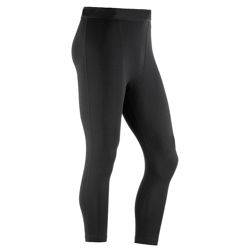Women Legging